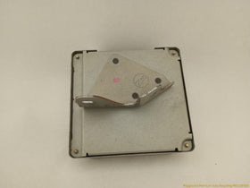 Subaru Legacy Transmission Control Module - 0