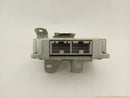 Subaru Legacy Transmission Control Module-3