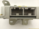 Subaru Legacy Transmission Control Module-4