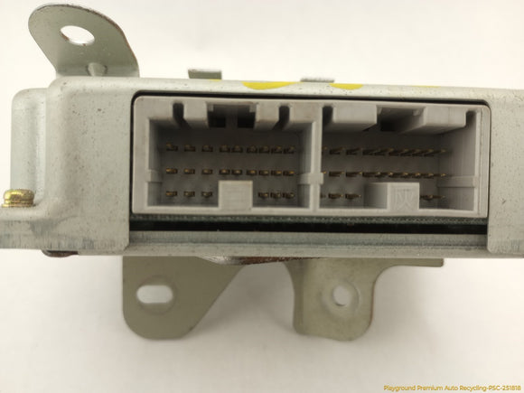 Subaru Legacy Transmission Control Module