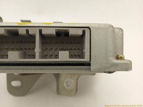 Subaru Legacy Transmission Control Module