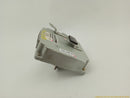Subaru Legacy Transmission Control Module-6