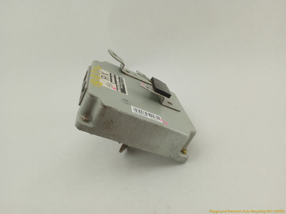 Subaru Legacy Transmission Control Module