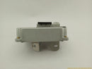 Subaru Legacy Transmission Control Module-7