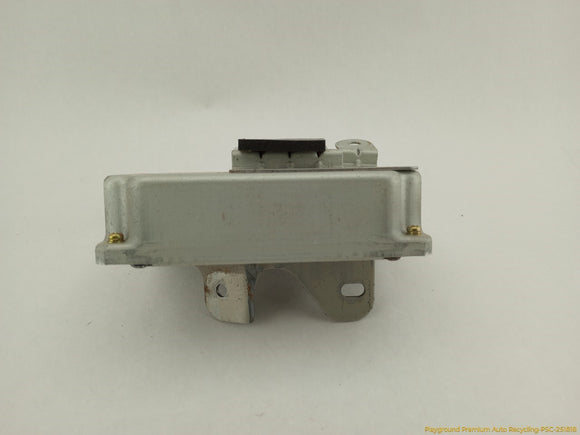 Subaru Legacy Transmission Control Module