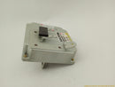 Subaru Legacy Transmission Control Module-8
