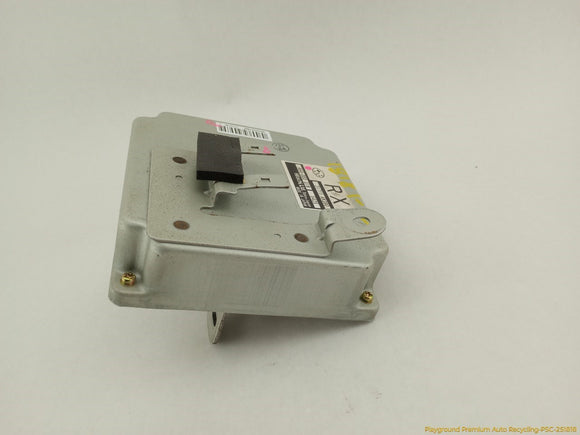 Subaru Legacy Transmission Control Module