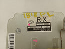 Subaru Legacy Transmission Control Module-10