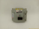 Subaru Legacy Transmission Control Module-12