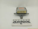 Subaru Legacy Airbag Control Module-1