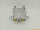 Subaru Legacy Airbag Control Module-2
