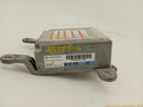 Subaru Legacy Airbag Control Module-3