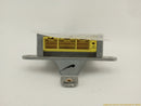 Subaru Legacy Airbag Control Module-4