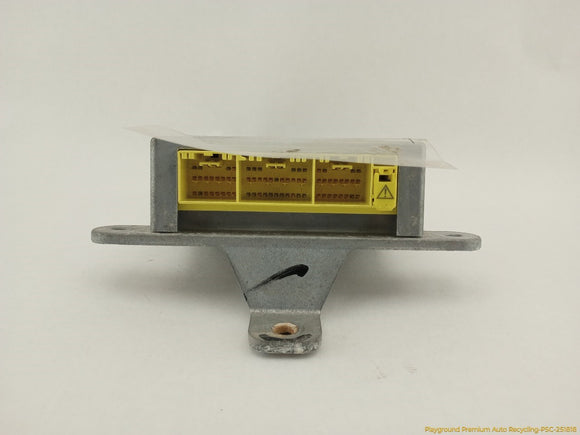 Subaru Legacy Airbag Control Module