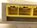 Subaru Legacy Airbag Control Module-5