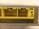 Subaru Legacy Airbag Control Module-6