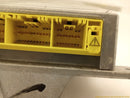 Subaru Legacy Airbag Control Module-7