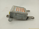 Subaru Legacy Airbag Control Module-8