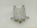 Subaru Legacy Airbag Control Module-12