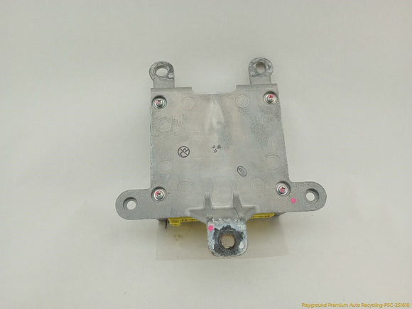 Subaru Legacy Airbag Control Module