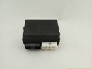 Subaru Legacy Daytime Running Control Module-2