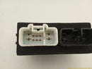 Subaru Legacy Daytime Running Control Module-4