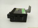 Subaru Legacy Daytime Running Control Module-6