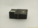 Subaru Legacy Daytime Running Control Module-7