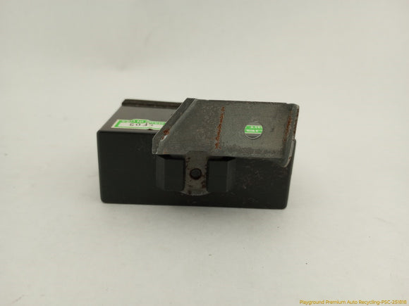 Subaru Legacy Daytime Running Control Module