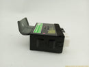 Subaru Legacy Daytime Running Control Module-8