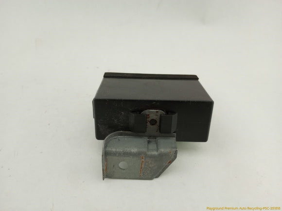 Subaru Legacy Daytime Running Control Module