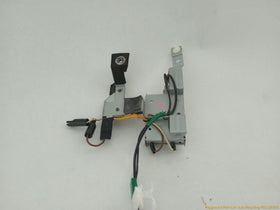 Subaru Legacy Antenna Amplifier - 0