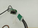 Subaru Legacy Antenna Amplifier-7