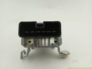 Subaru Legacy Fuel Pump Control Module-4