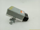 Subaru Legacy Fuel Pump Control Module-7