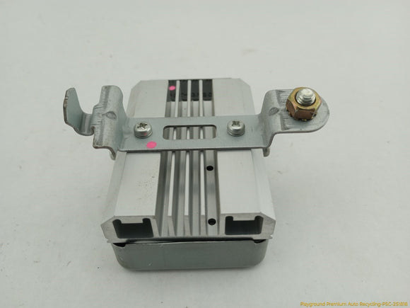 Subaru Legacy Fuel Pump Control Module