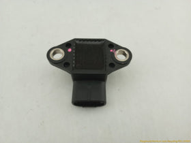 Subaru Legacy Yaw Rate Sensor - 0