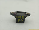 Subaru Legacy Yaw Rate Sensor-3