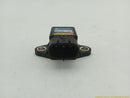 Subaru Legacy Yaw Rate Sensor-4