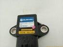 Subaru Legacy Yaw Rate Sensor-6