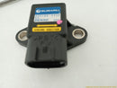 Subaru Legacy Yaw Rate Sensor-8