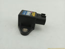 Subaru Legacy Yaw Rate Sensor-10
