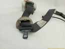 Subaru Legacy Pair Of Front Seat Belt Retractors-9
