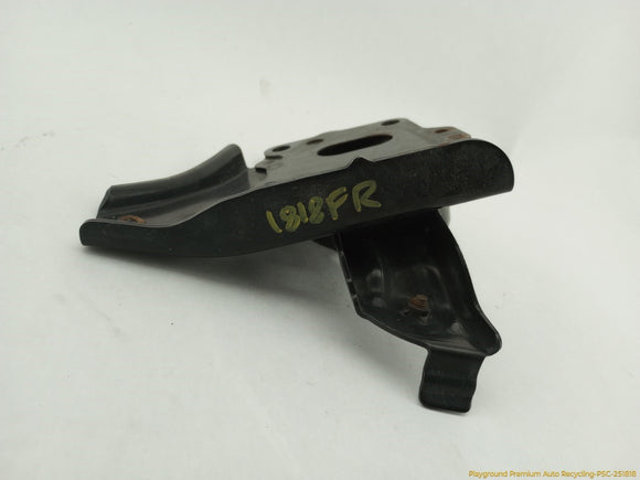 Subaru Legacy Pair Of Front Bumper Brackets