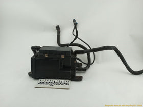 Subaru Legacy Fuel Vapor Charcoal Canister