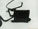 Subaru Legacy Fuel Vapor Charcoal Canister-2