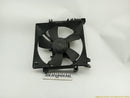 Subaru Legacy Radiator Cooling Fan-1