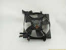 Subaru Legacy Radiator Cooling Fan-2