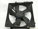 Subaru Legacy Radiator Cooling Fan-4
