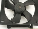 Subaru Legacy Radiator Cooling Fan-6